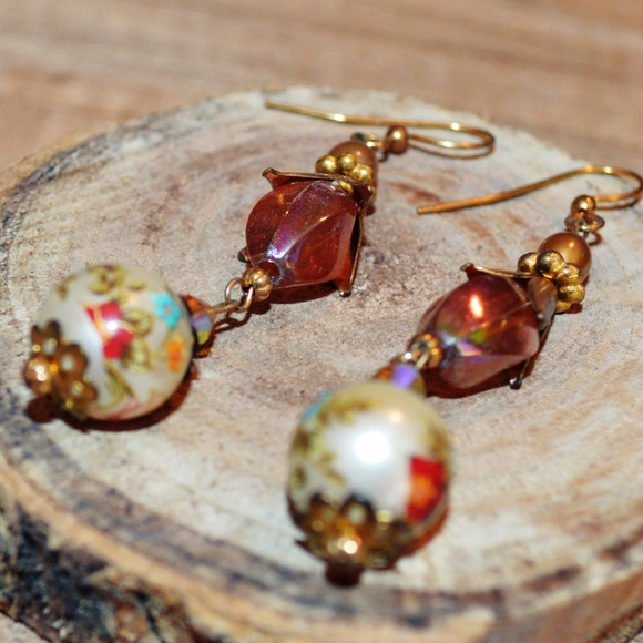 Golden - Picture 2 of 3